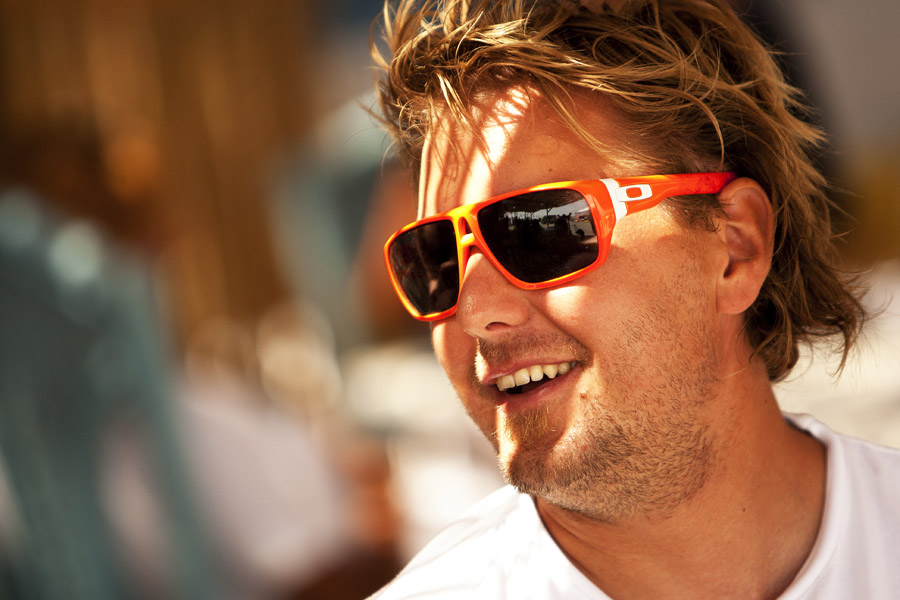 T10 ls Tine Slabe Tine Slabe