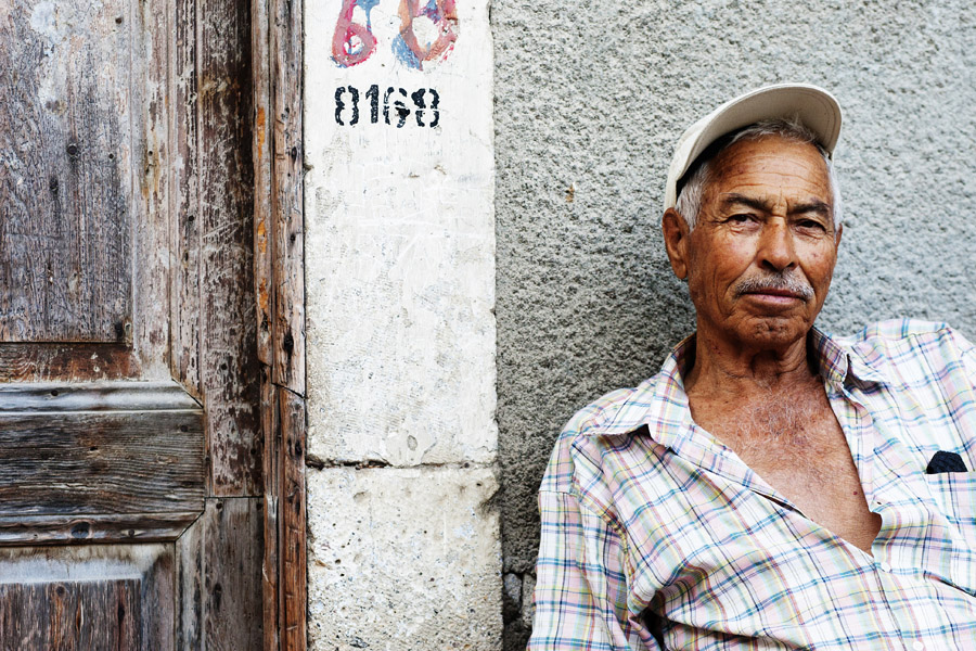 T10 ls Turkish local Turkish local