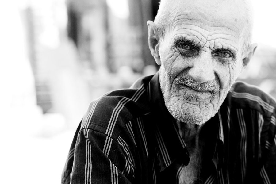 T10 ls Alacati local Alacati local