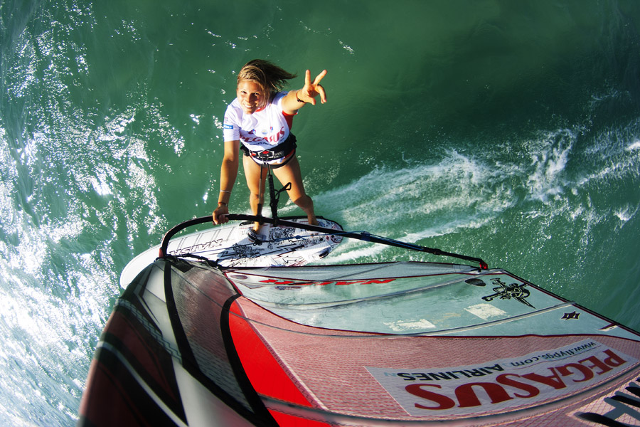 T10 sl Sarah Herbert Sarah Herbert