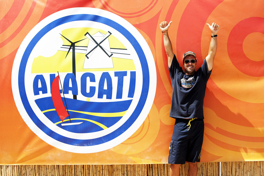 T10 ls Alacati champion...Micah Buzianis Alacati champion...Micah Buzianis