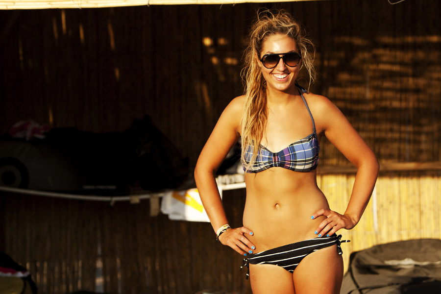 T10 ls Alice Arutkin Alice Arutkin