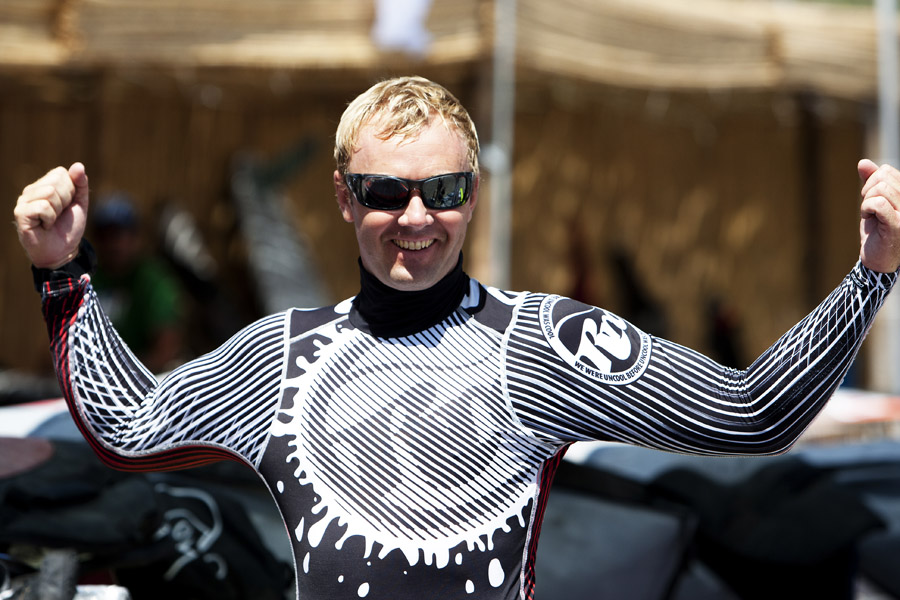 T10 ls Jesper Orth Jesper Orth