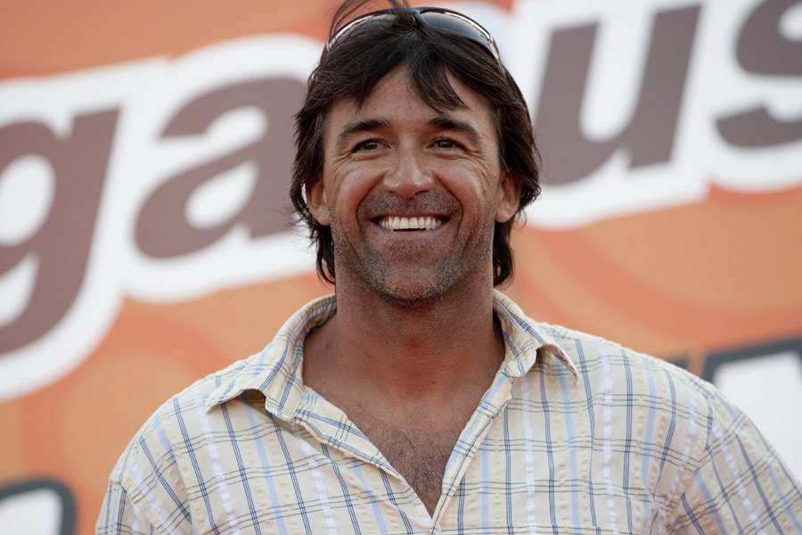 T10 ls Jimmy Diaz Jimmy Diaz