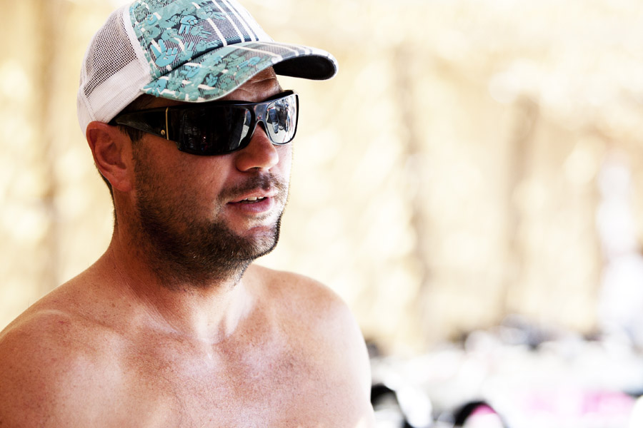 T10 ls Josh Angulo Josh Angulo