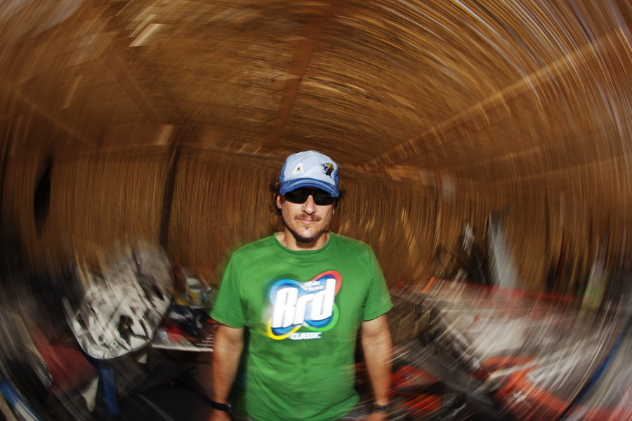 T10 ls Maynard takes third Maynard takes third