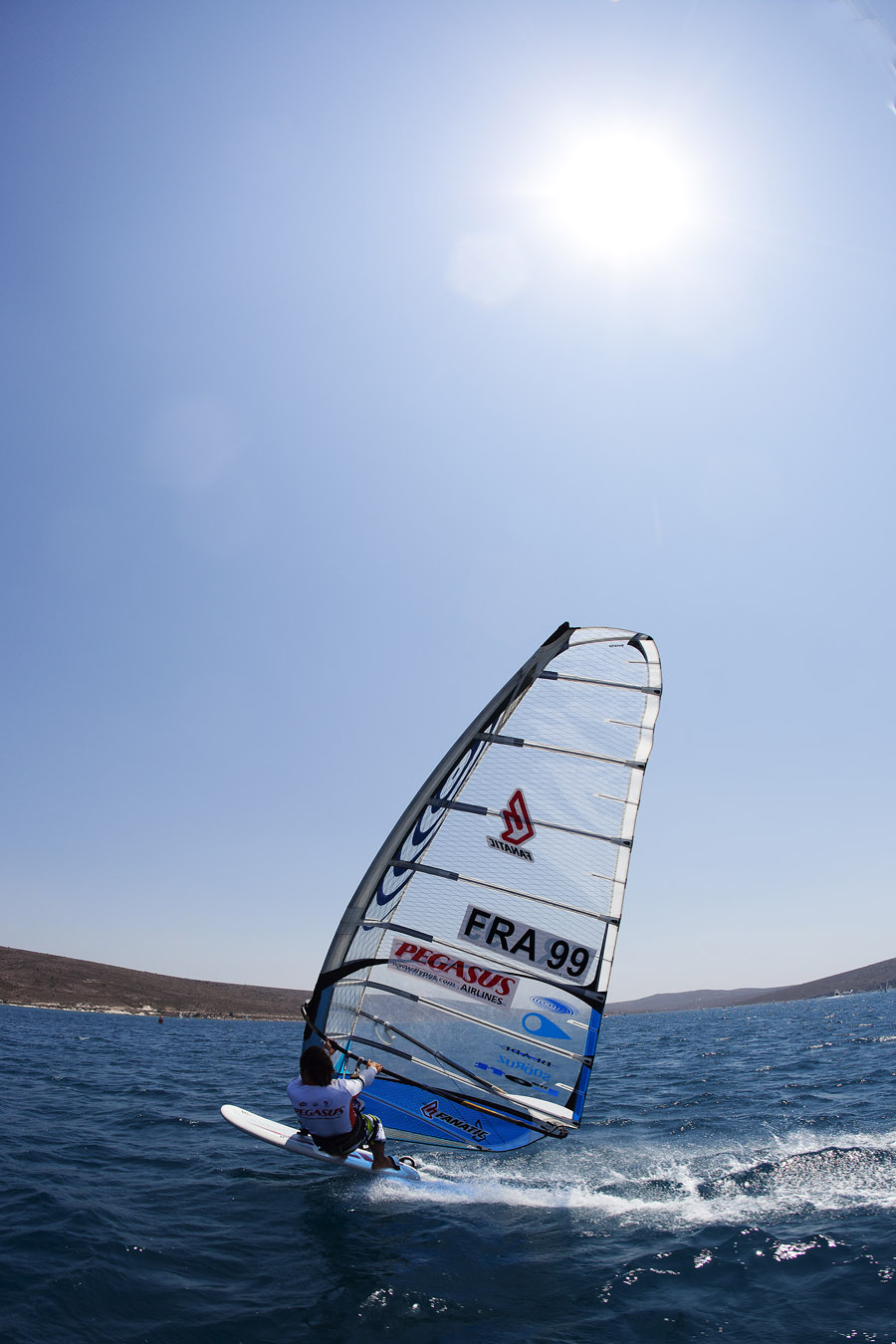 T10 sl Antoine Questel Antoine Questel