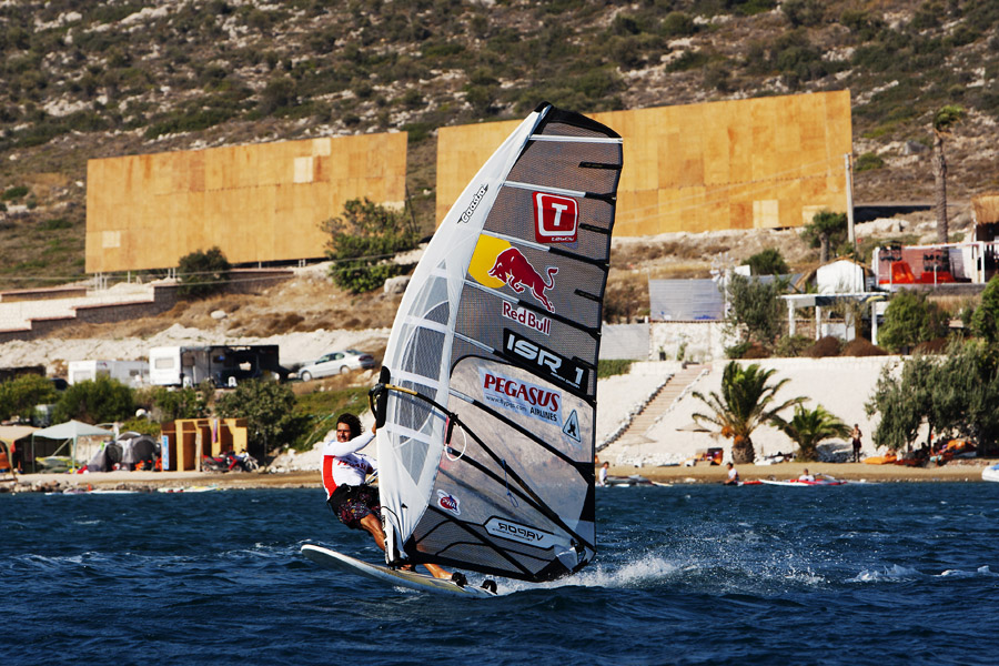 T10 sl Arnon Dagan Arnon Dagan