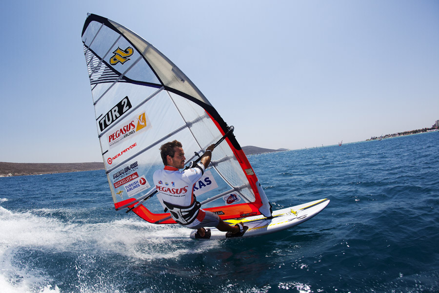 T10 sl Enes Yilmazer Enes Yilmazer