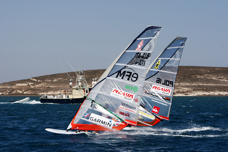 T10 sl Marco Begalli Matteo Begalli