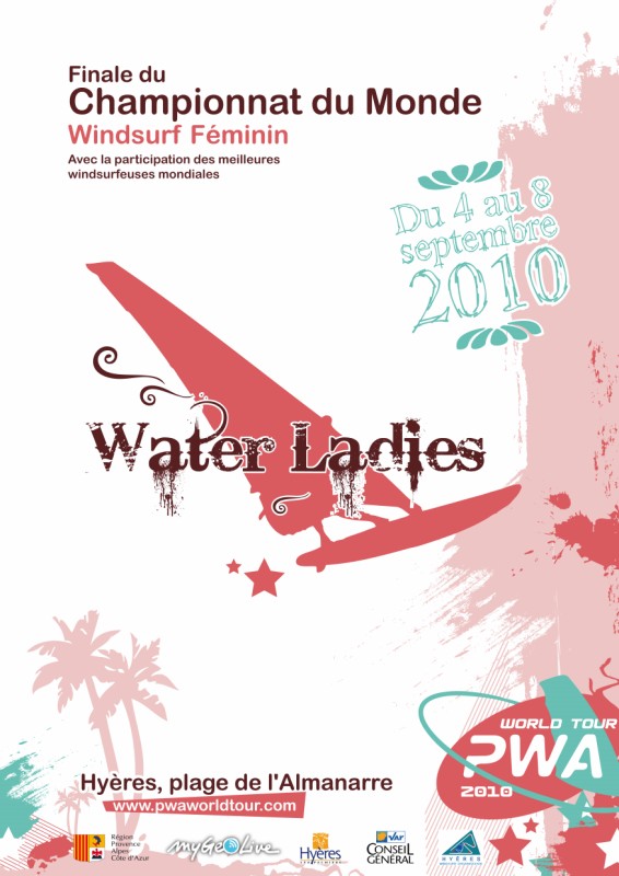 A10_LS_Event Poster ADIES FRENCH SMALL