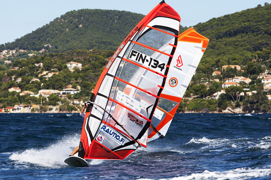 A10 sl Marianne Kaplas Marianne Kaplas