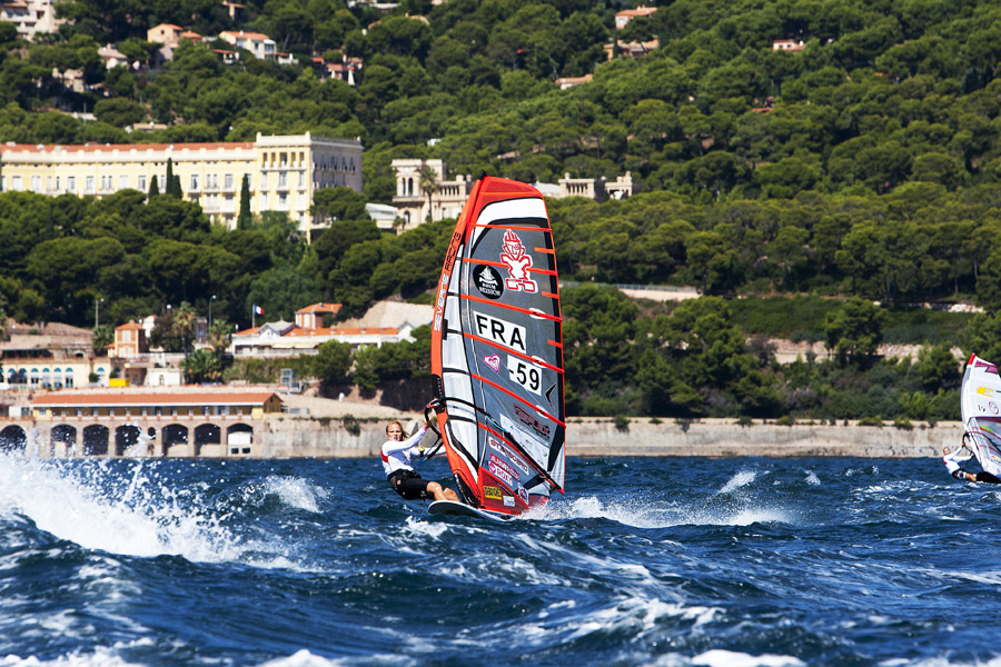 A10 sl Morane Demont on the attack Morane Demont on the attack