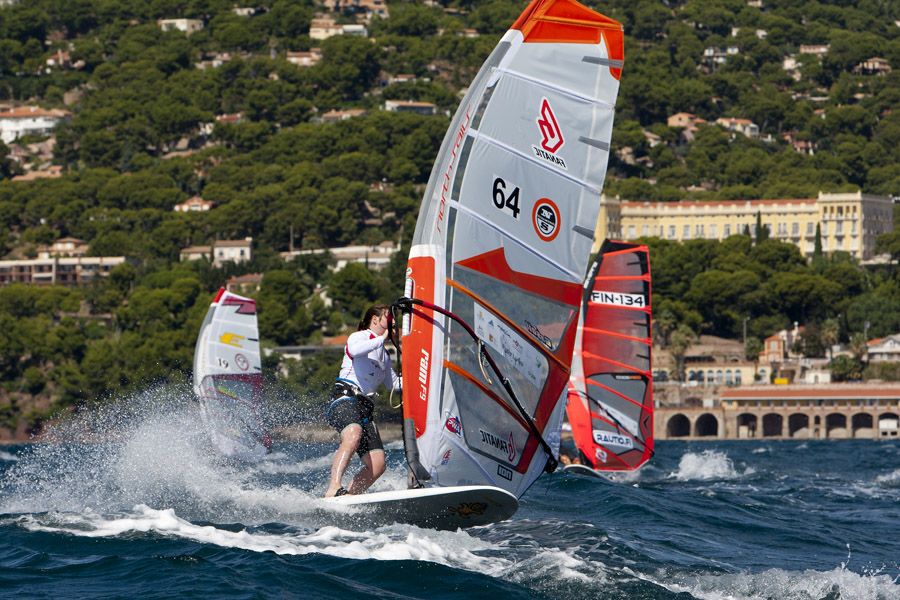 A10 sl Ophelie at the mark Ophelie at the mark