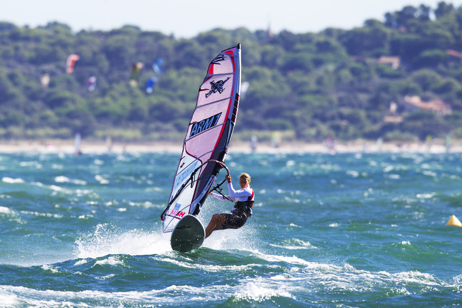 A10 sl Sarah Hebert Sarah Hebert