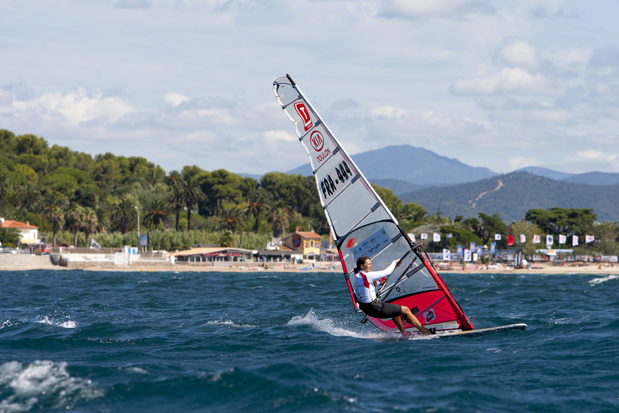 A10 sl Valerie Arrighetti Valerie Arrighetti