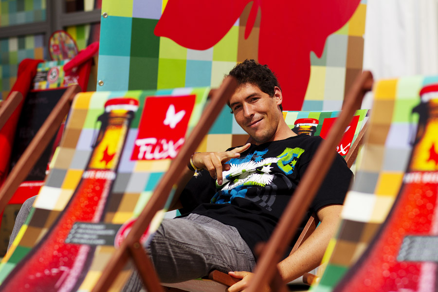 A11 ls Mattia Pedrani Mattia Pedrani