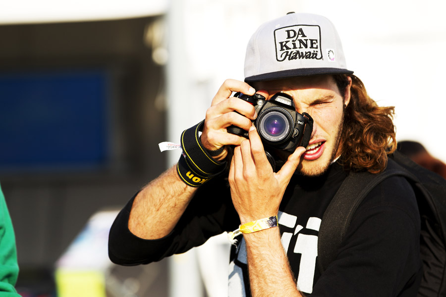 A11 ls Paul Zeper Paul Zeper