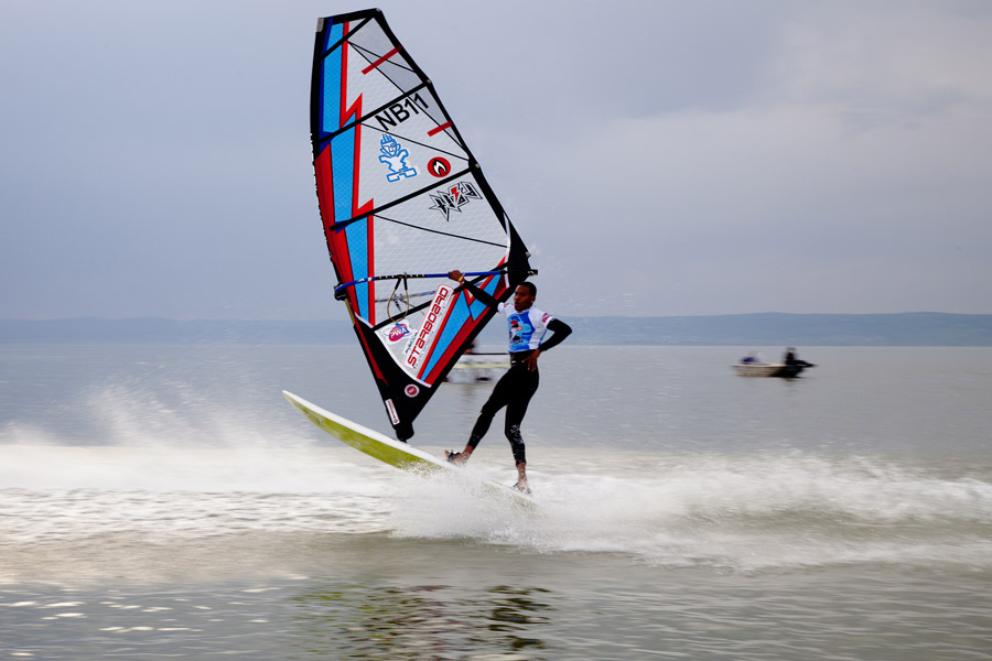 A11 ls Saragosa action Saragosa action