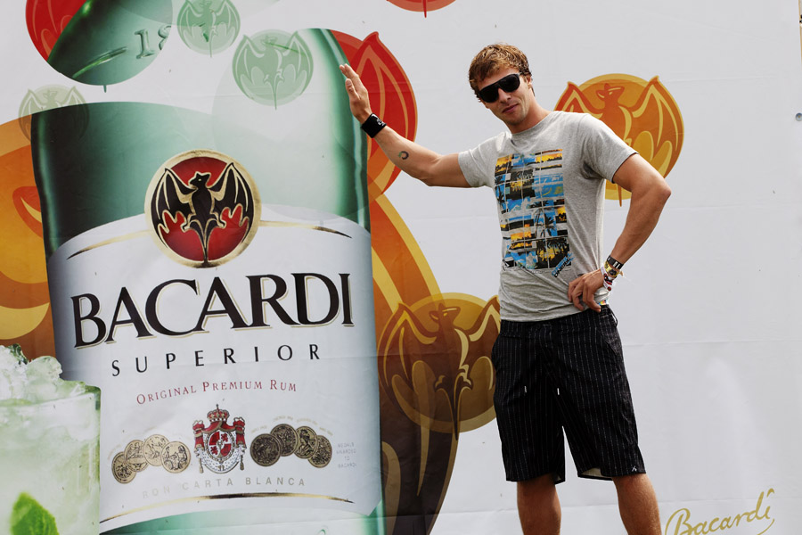 A11 ls Steven Van Broekhoven Steven Van Broekhoven