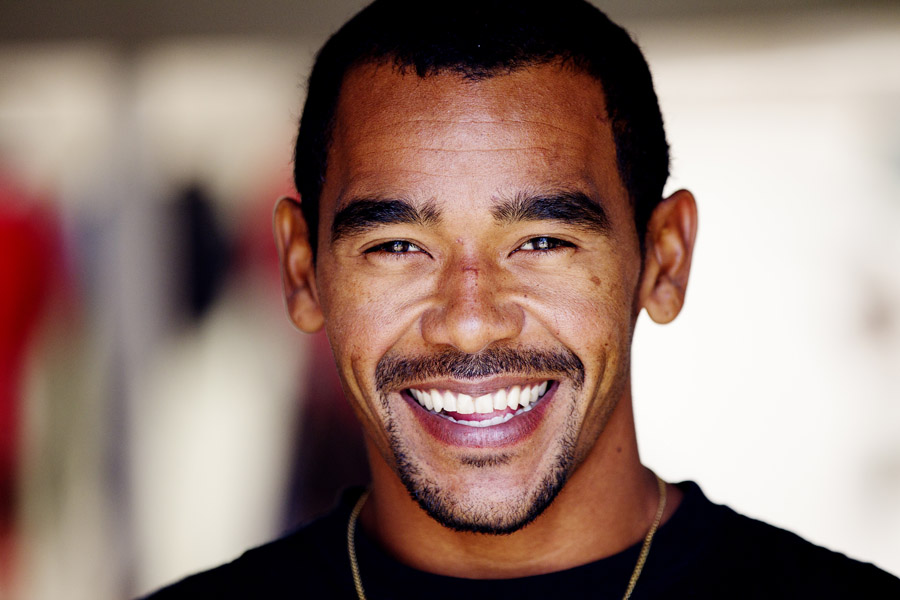 A11 ls Tonky Frans Tonky Frans