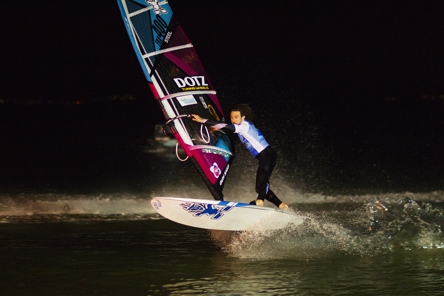 A11 fs Akgazciyan in the groove Akgazciyan in the groove