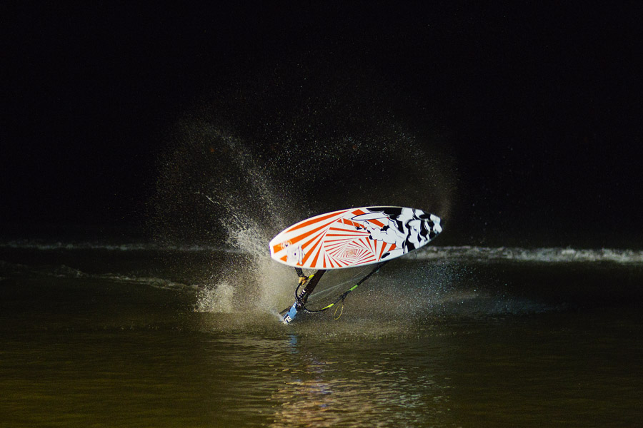 A11 fs Anthony Ruenes Anthony Ruenes