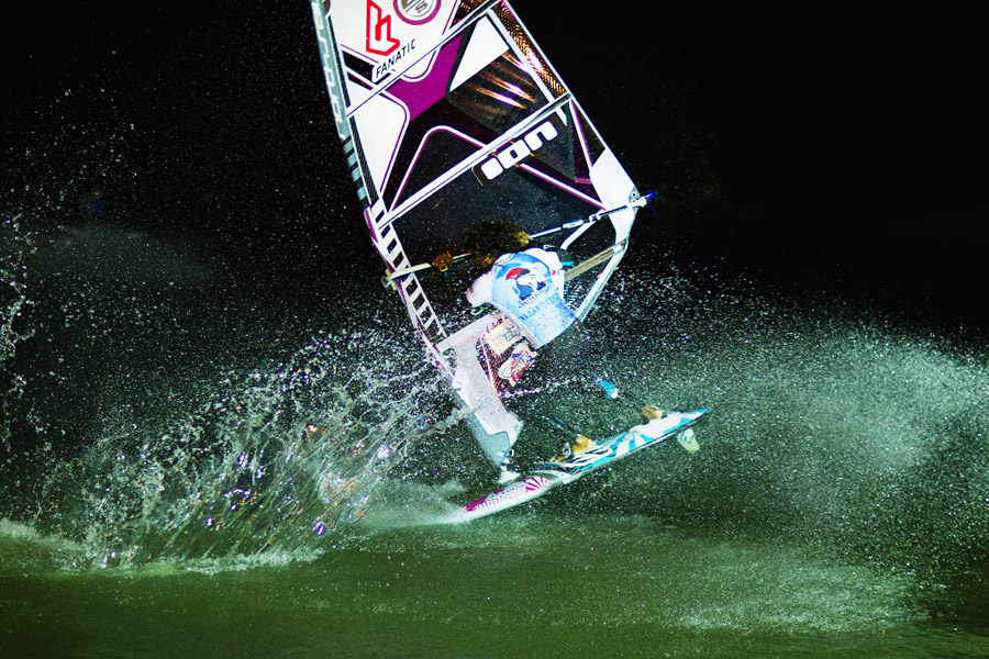 A11 fs Gollito on fire Gollito on fire