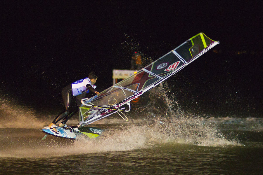 A11 fs Max Matissek Max Matissek