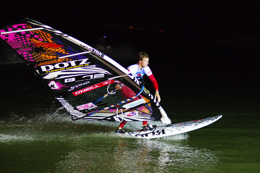 A11 fs Steven Van Broekhoven Steven Van Broekhoven