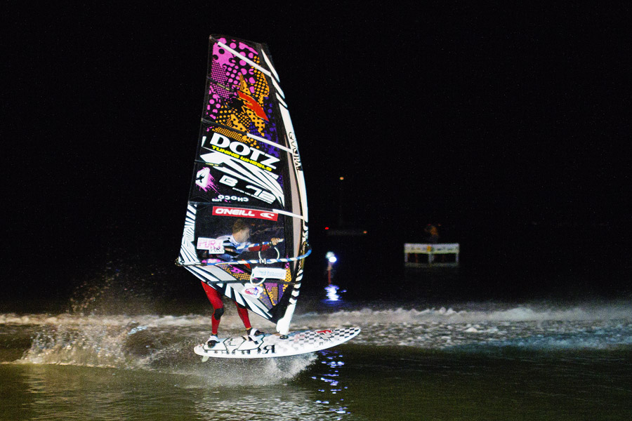 A11 fs Van Broekhoven flaka Van Broekhoven flaka