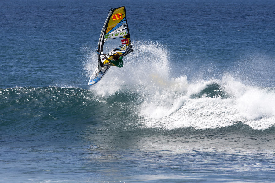 CV10 wv Thomas Traversa style Thomas Traversa style