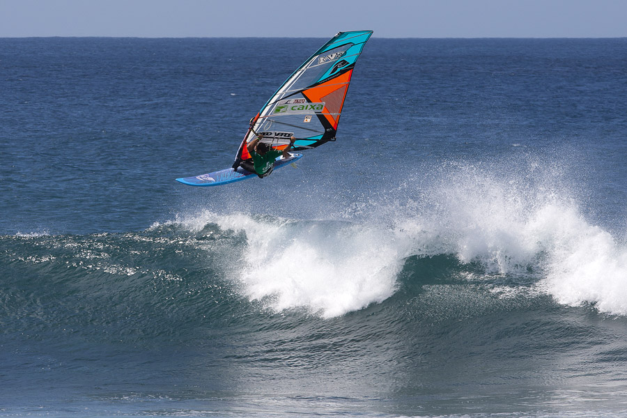 Cv10 wv Angulo tweaked Angulo tweaked