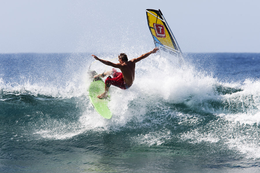 CV10 ls Camille Juban Camille Juban