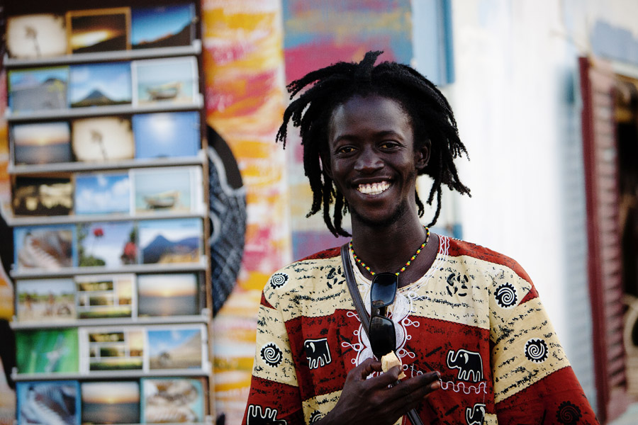 CV10 ls Local faces Local faces