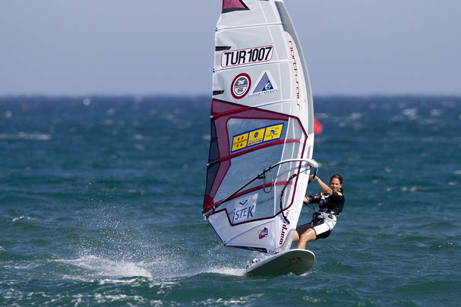 CB10 TUR-1007 R-1007