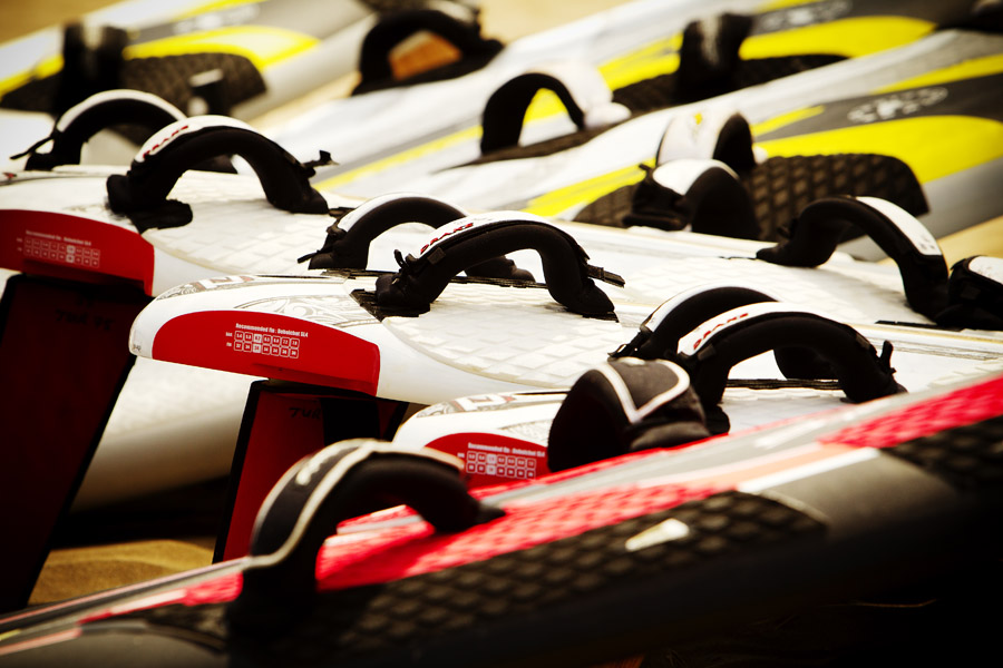 CB10 ls All strapped up All strapped up