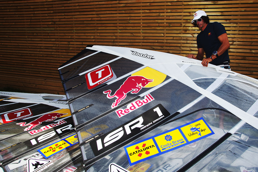 CB10 ls Arnon Dagan Arnon Dagan