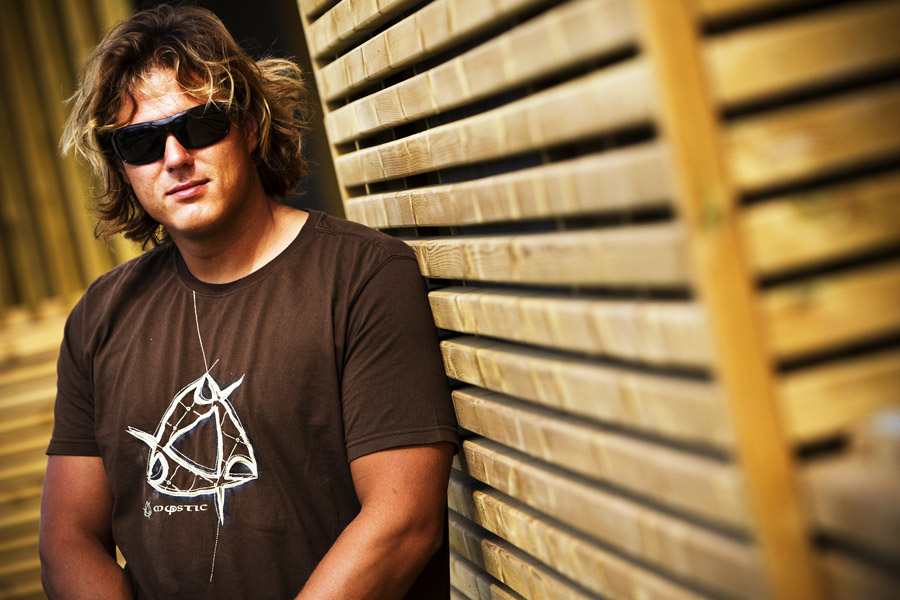 CB10 ls Ben Van Der Steen Ben Van Der Steen