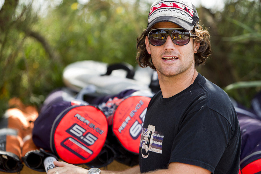 CB10 ls Dan Ellis Dan Ellis