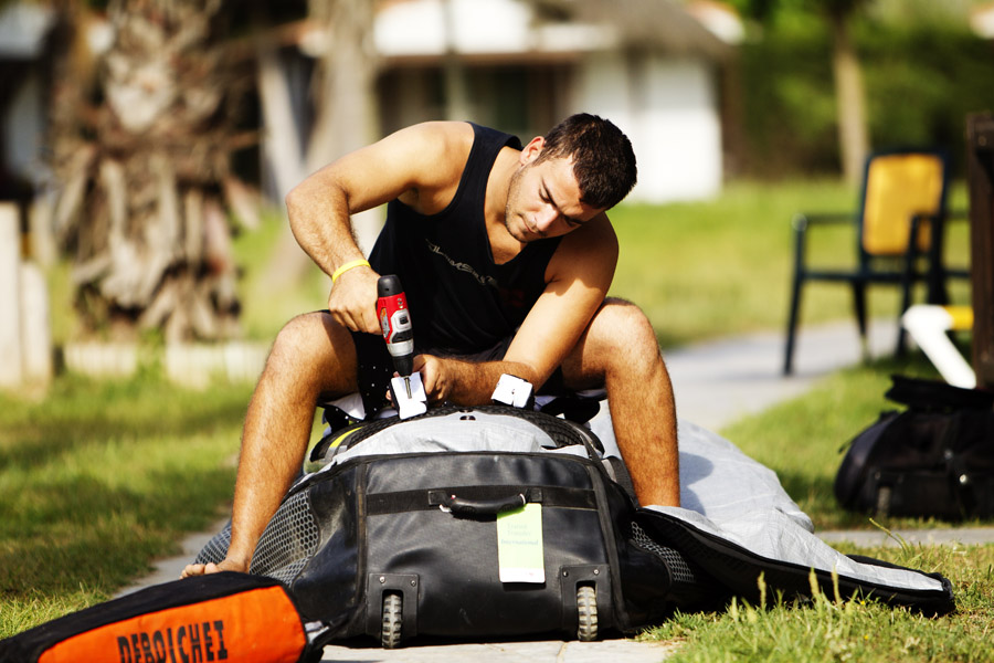 CB10 ls Enes Yilmazer Enes Yilmazer