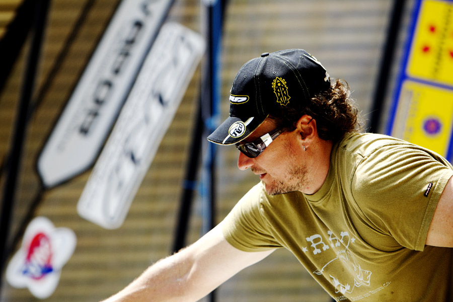 CB10 ls Finian Maynard Finian Maynard