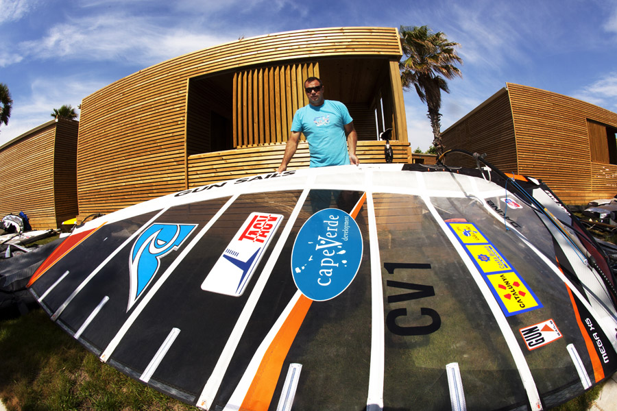 CB10 ls Josh Angulo Josh Angulo