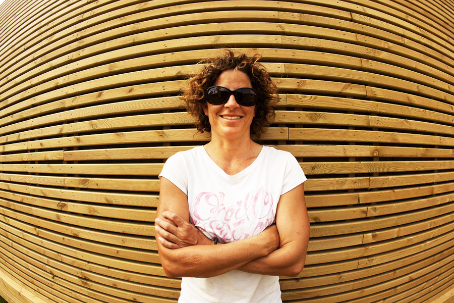 CB10 ls Karin Jaggi Karin Jaggi