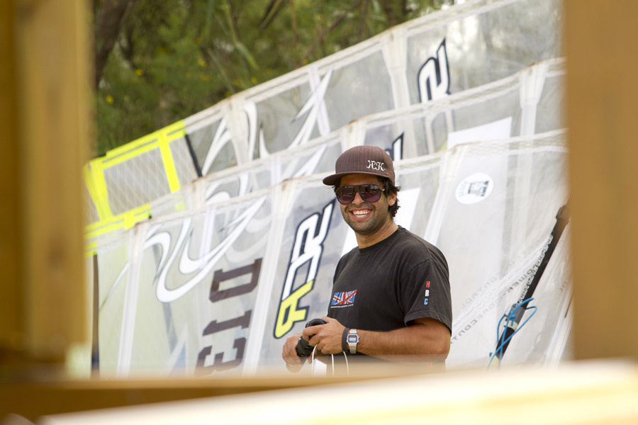 CB10 ls Kurosh KIani Kurosh KIani