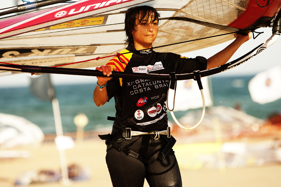 CB10 ls Lena Erdil Lena Erdil