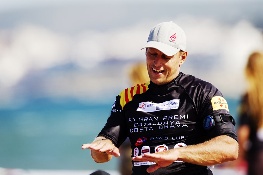 CB10 ls Peter Volwater Peter Volwater