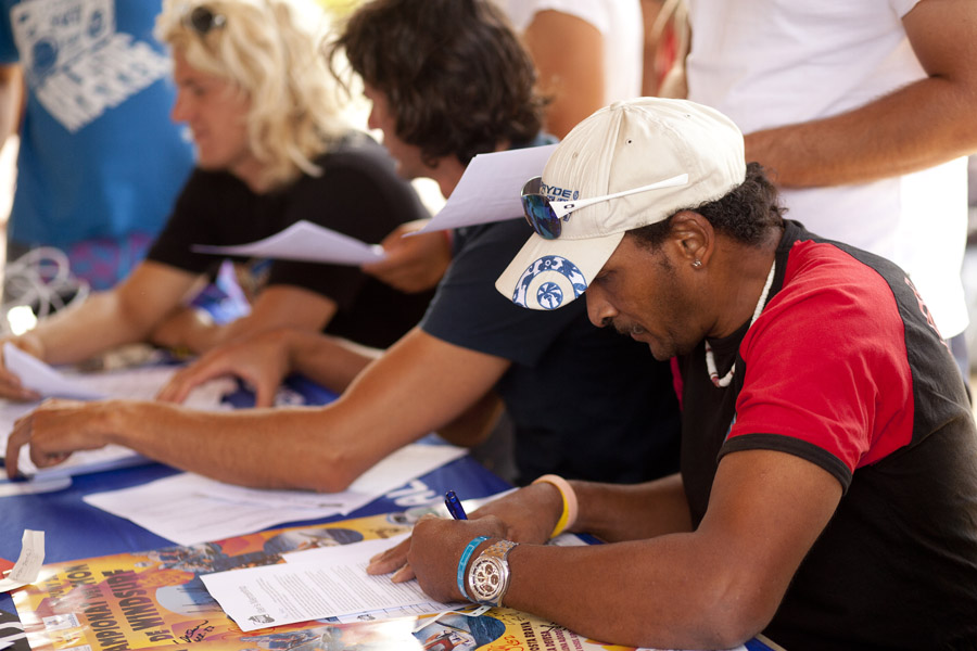 CB10 ls Registration Registration