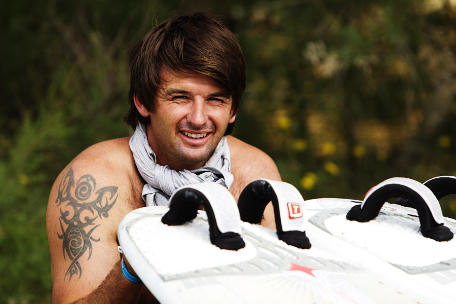 CB10 ls Ross Williams Ross Williams