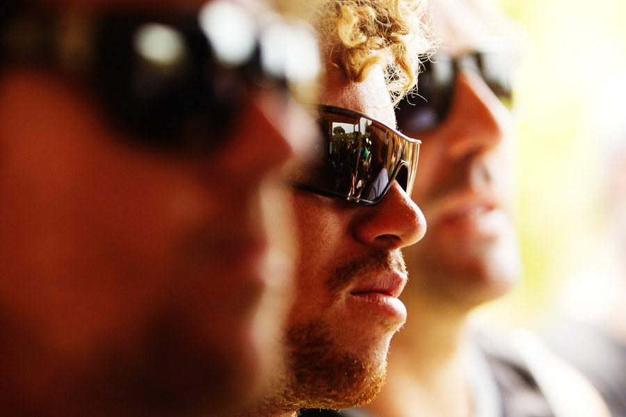 CB10 ls Shades Shades